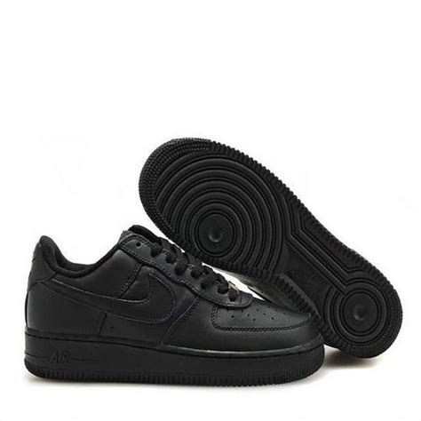 nike air force 1 sale maat 41|air force 1 shoes for sale.